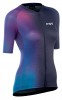 Northwave Blade WMN rövid ujjú mez