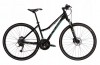 Kross Evado 5.0 women cross bicycle