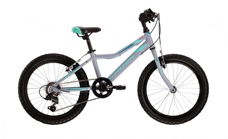 Kross Lea Mini