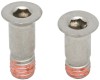 Shimano Ultegra (RD-6700 SS) derailleur pulley
