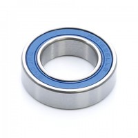 Enduro Bearings MR 15267 LLB sealed bearing