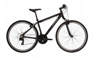 Kross Evado 1.0 cross kerékpár