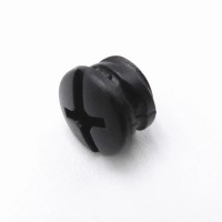 Shimano LX (SL-M570) Inner Hole Cap - Y6CD33000