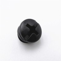 Shimano LX (SL-M570) Inner Hole Cap - Y6CD33000