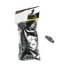 Magura HS Magura HS brake shoe