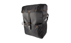 KTM Sport Vario single pannier