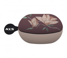 KLS Bell 80 bell