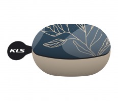 KLS Bell 80 csengő