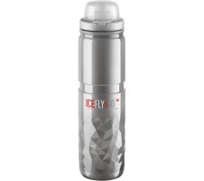 Elite Ice Fly kulacs