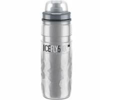 Elite Ice Fly bottle