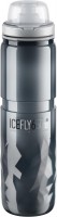 Elite Ice Fly kulacs