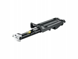 Topeak Mtx Beamrack Ex (TA2103)
