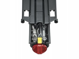 Topeak Mtx Beamrack Ex (TA2103)