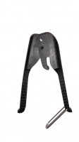 Acor ATL-22104 hydraulic hose cutter