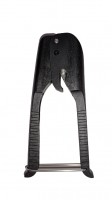 Acor ATL-22104 hydraulic hose cutter