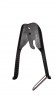 Acor ATL-22104 hydraulic hose cutter