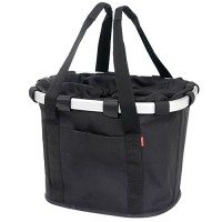 KLICKfix Bikebasket front basket