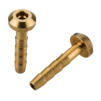 Jagwire Needle Insert Formula 10pcs