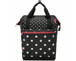 KLICKfix Roomy GT handlebar bag