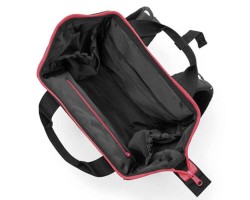 KLICKfix Roomy GT handlebar bag