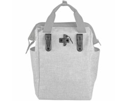 KLICKfix Roomy GT handlebar bag