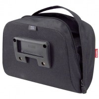 KLICKfix Baggy kormánytáska