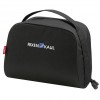 KLICKfix Baggy handlebar bag