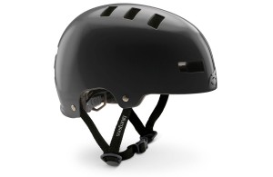Bluegrass Superbold BMX/ dirt helmet