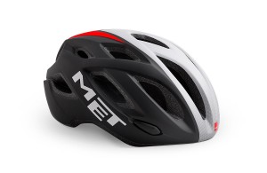 MET Idolo bike helmet
