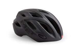 MET Idolo bike helmet