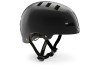 Bluegrass Superbold BMX/ dirt helmet