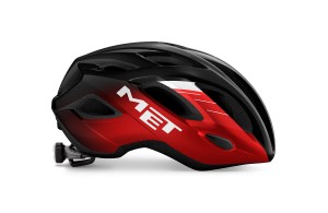 MET Idolo bike helmet