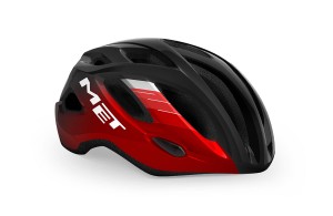 MET Idolo bike helmet