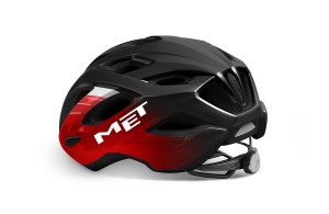 MET Idolo bike helmet