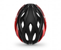MET Idolo bike helmet