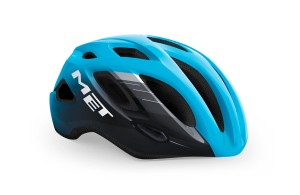MET Idolo bike helmet