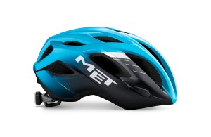 MET Idolo bike helmet