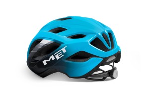 MET Idolo bike helmet