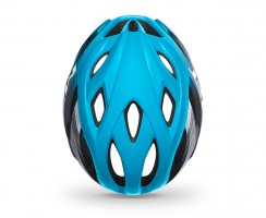 MET Idolo bike helmet