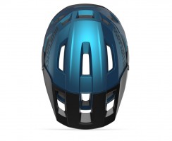 Bluegrass Rogue bike helmet
