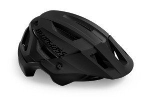 Bluegrass Rogue bike helmet