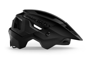 Bluegrass Rogue bike helmet