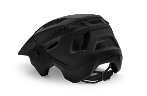 Bluegrass Rogue bike helmet