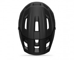 Bluegrass Rogue bike helmet