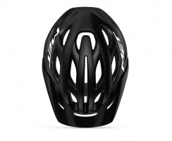 MET Veleno bike helmet