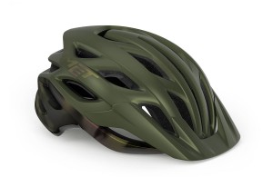 MET Veleno bike helmet