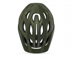 MET Veleno bike helmet