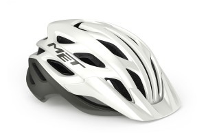 MET Veleno bike helmet