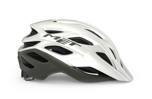 MET Veleno bike helmet