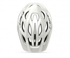 MET Veleno bike helmet